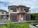 匝瑳市堀川貸家