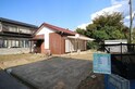 茂原市中の島814貸家