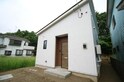 大関215貸家