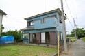横芝光町宮川1534貸家