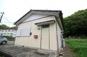 ヴィラ早野貸家