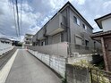 ナリトモ都町A