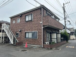 ＮＯＡＨ（ノア）外観写真