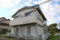 コーポ牧野