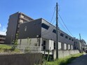 ジラソーレ