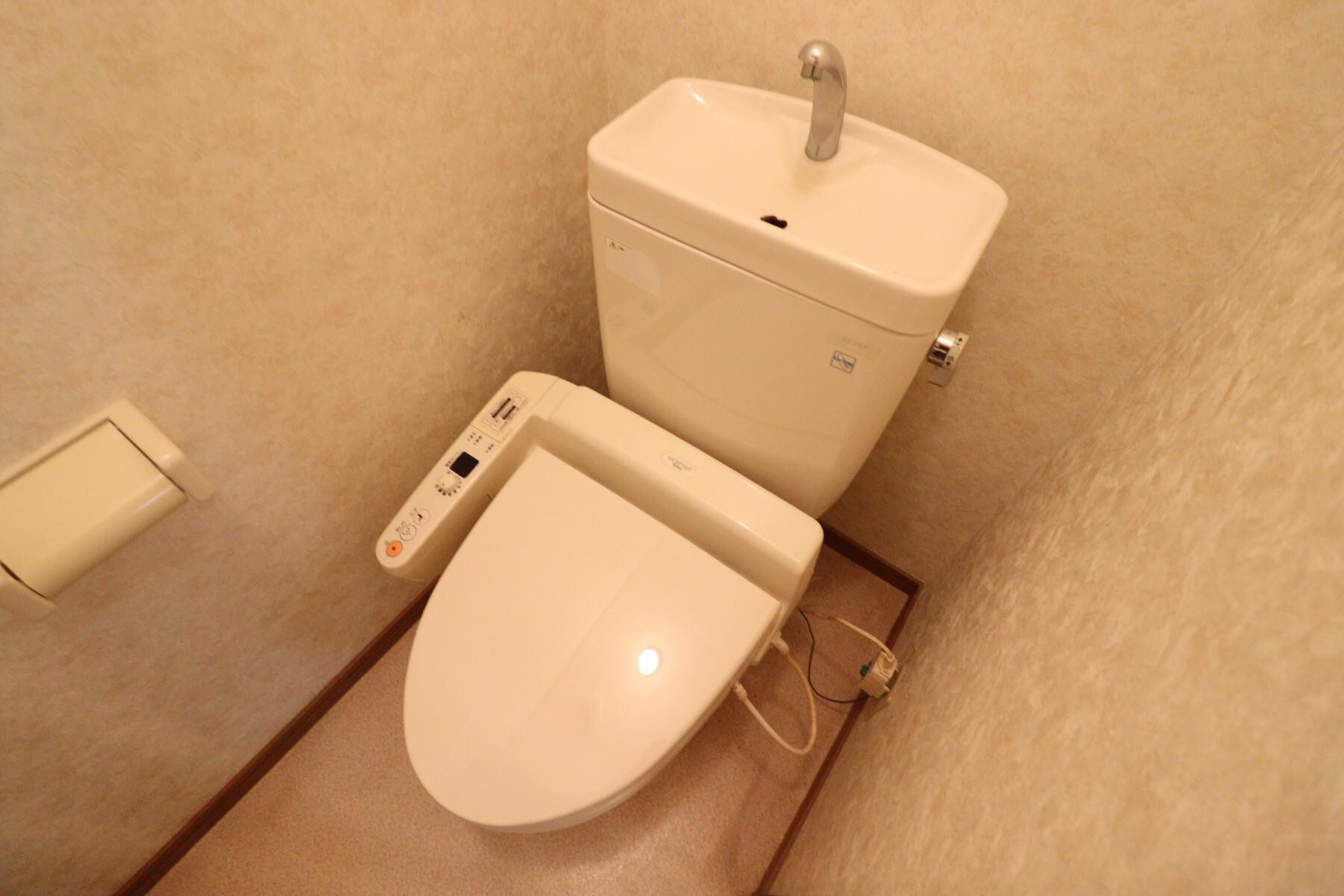 物件内観写真10　