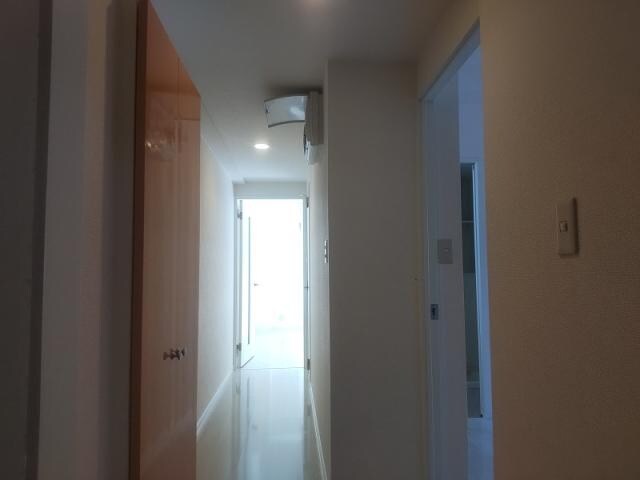 物件内観写真8　(別室の写真です)