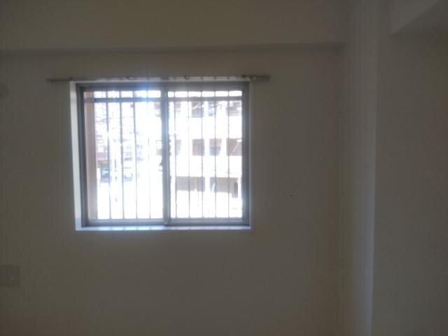 物件内観写真11　(別室の写真です)