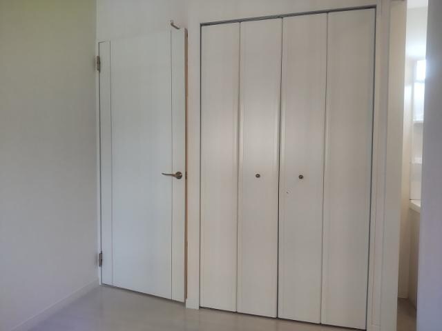 物件内観写真14　(別室の写真です)