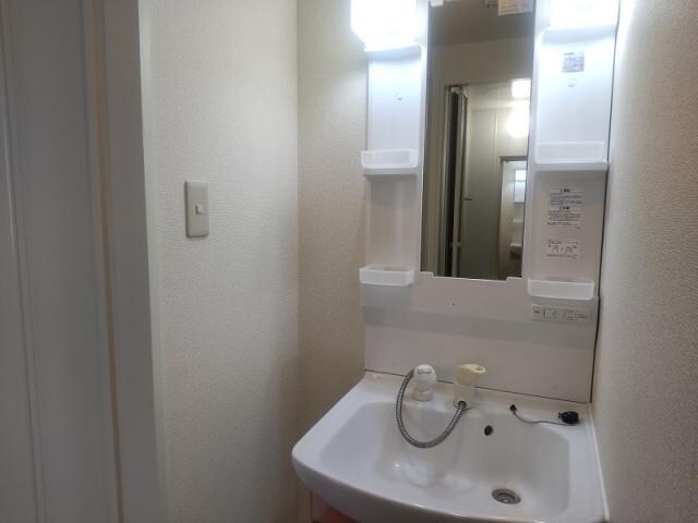 物件内観写真17　(別室の写真です)