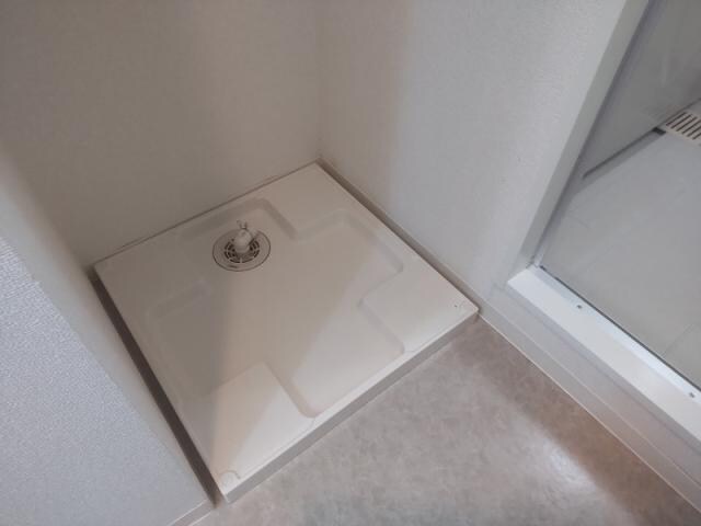 物件内観写真18　(別室の写真です)