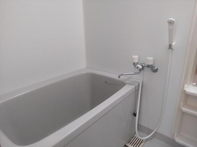 物件内観写真19　(別室の写真です)