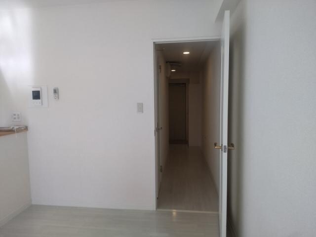 物件内観写真24　(別室の写真です)