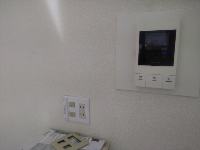 物件内観写真28　(別室の写真です)