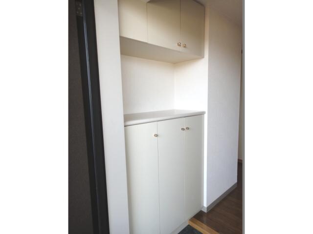 物件内観写真18　