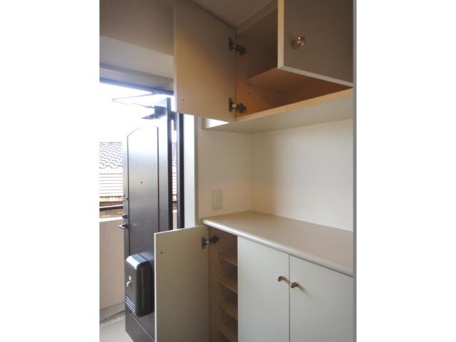 物件内観写真19　