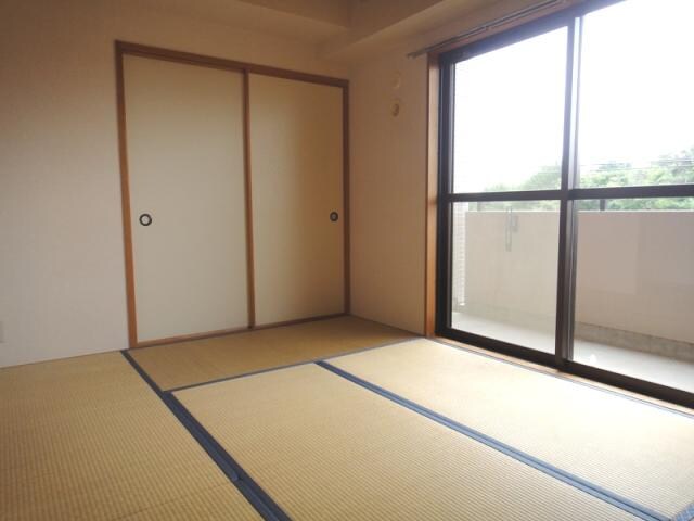 物件内観写真27　