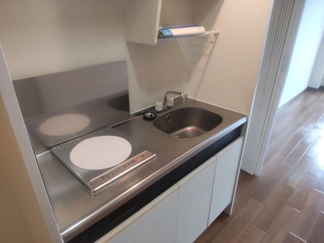 物件内観写真14　(別室の写真です)