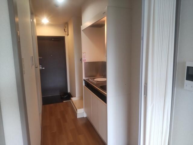 物件内観写真18　(別室の写真です)