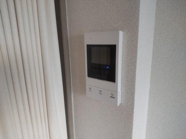 物件内観写真19　(別室の写真です)