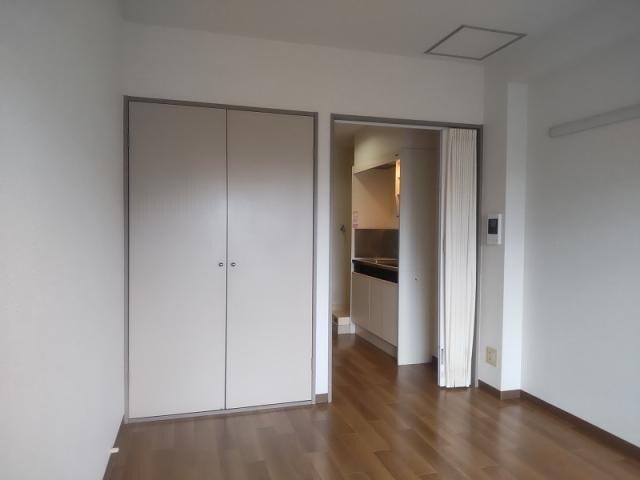 物件内観写真22　(別室の写真です)