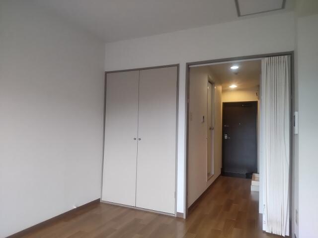 物件内観写真23　(別室の写真です)