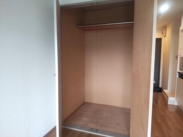 物件内観写真24　(別室の写真です)