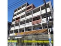 ファーストコーポラス15