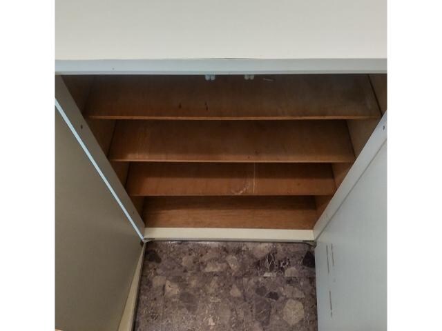 物件内観写真7　(別室の写真です)