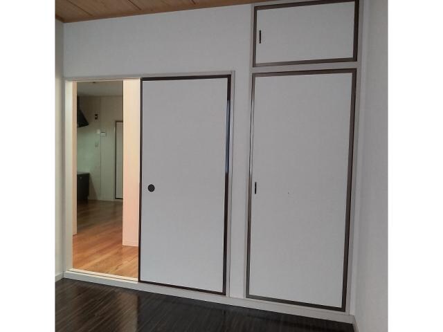 物件内観写真15　(別室の写真です)