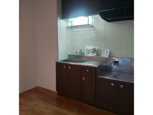 物件内観写真18　(別室の写真です)