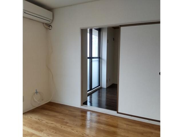 物件内観写真22　(別室の写真です)