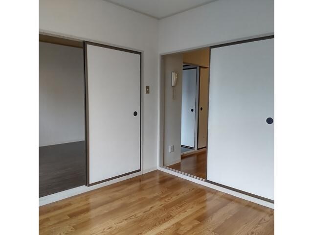 物件内観写真23　(別室の写真です)