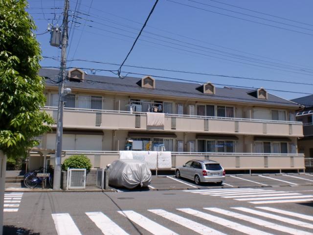 エスポワール