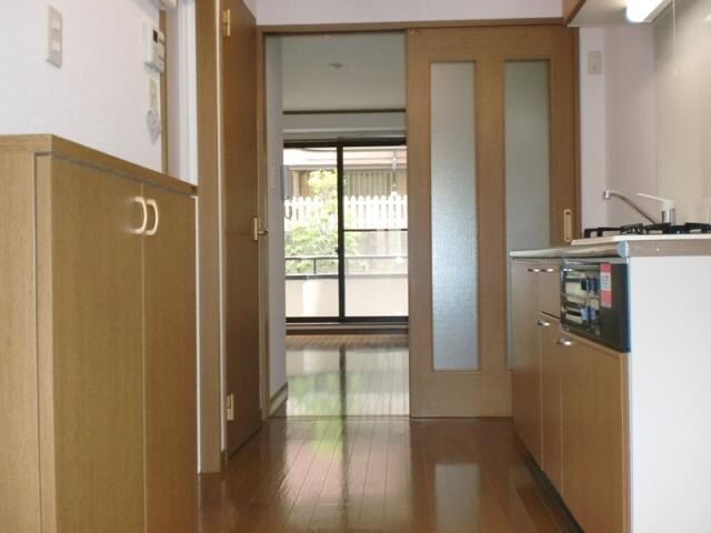 物件内観写真15　