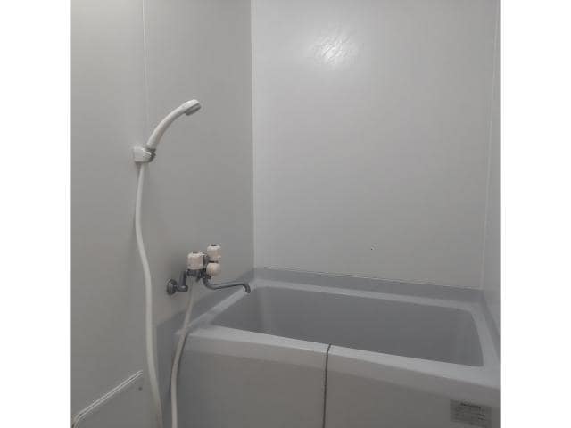 物件内観写真10　(別室の写真です)