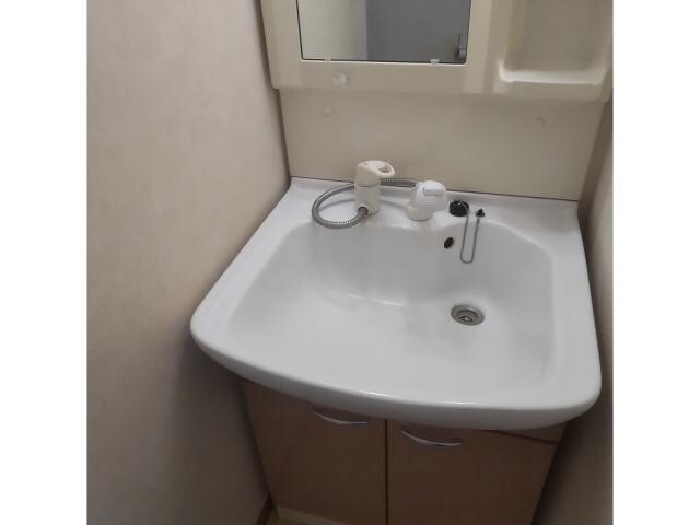 物件内観写真12　(別室の写真です)