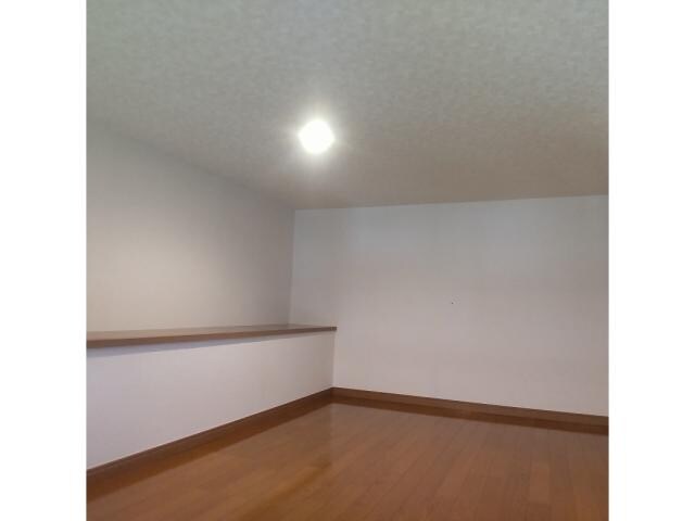 物件内観写真19　(別室の写真です)