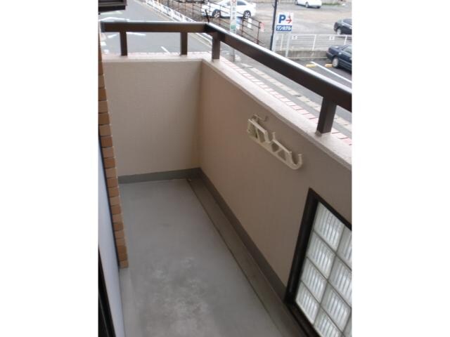 物件内観写真12　(別室の写真です)