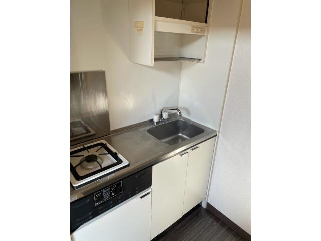 物件内観写真13　(別室の写真です)