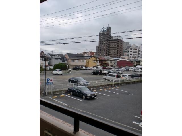 物件内観写真13　(別室の写真です)