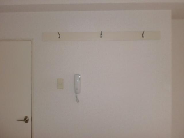 物件内観写真14　(別室の写真です)