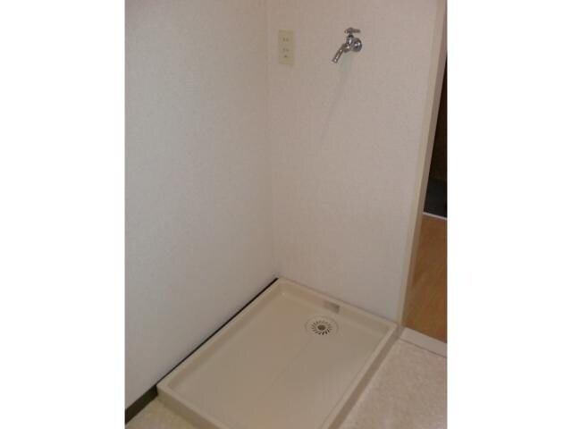 物件内観写真17　(別室の写真です)