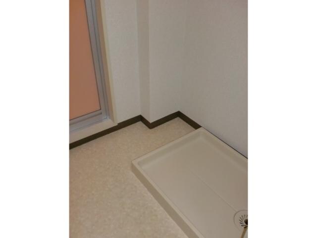 物件内観写真19　(別室の写真です)