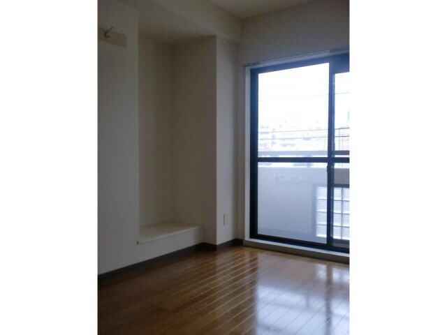 物件内観写真23　(別室の写真です)