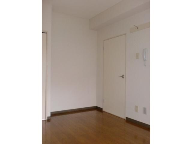 物件内観写真24　(別室の写真です)