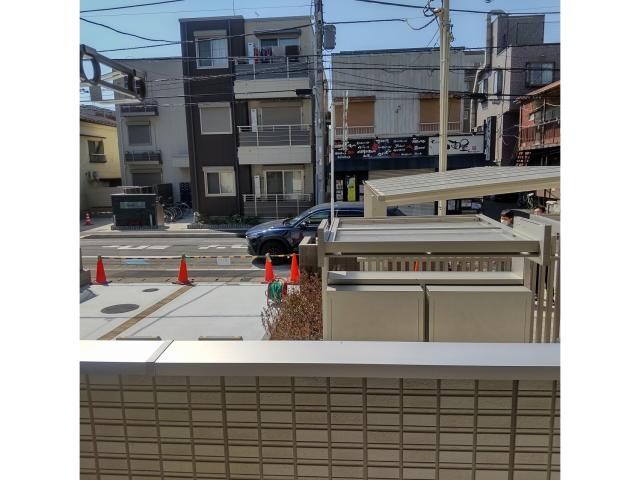 物件内観写真20　