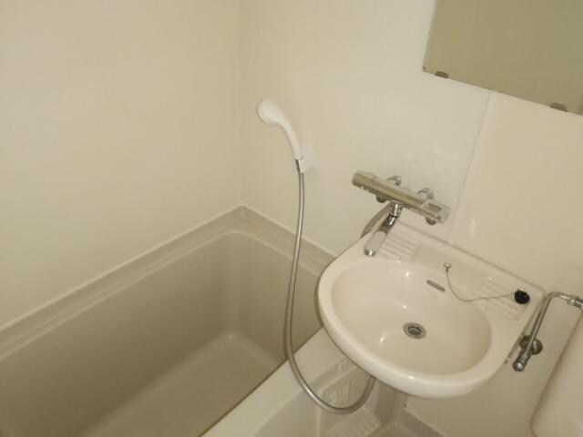 物件内観写真14　(別室の写真です)