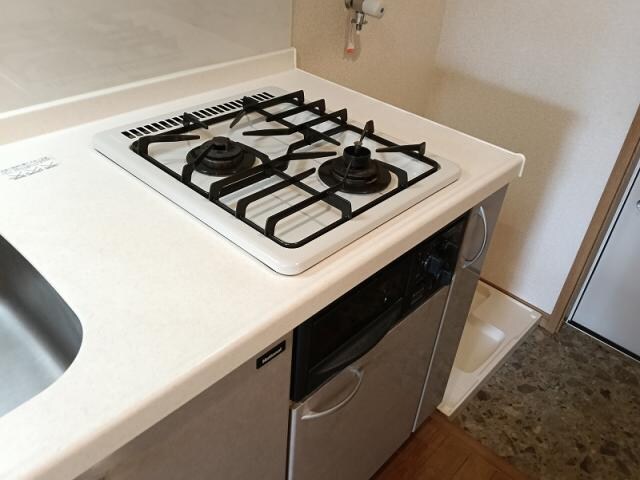 物件内観写真11　