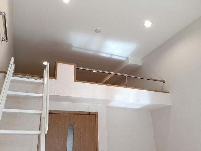 物件内観写真21　